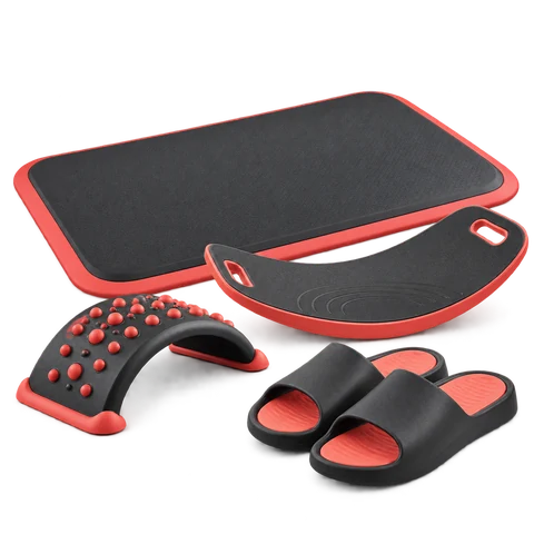 Megango Ergonomics category