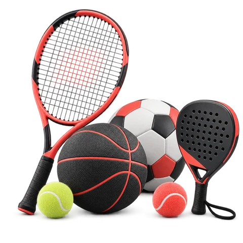 Megango Sports category