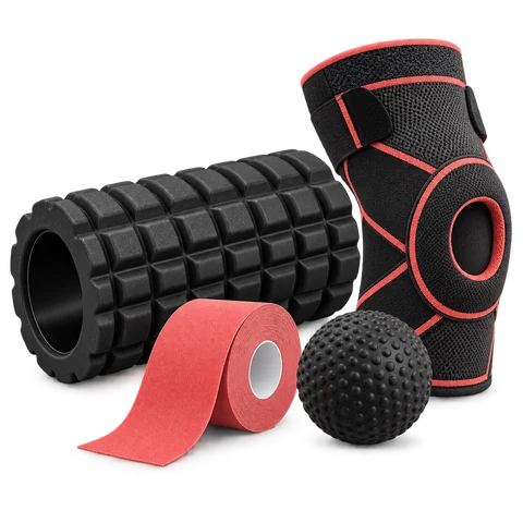 Megango Rehabilitation category