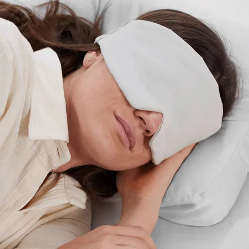 Sleep