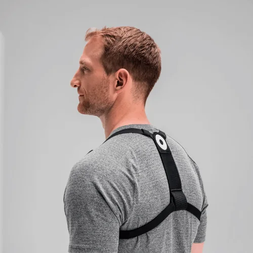 Ergonomics
