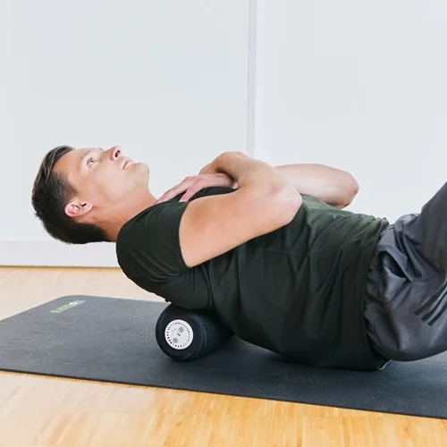 Rehabilitation